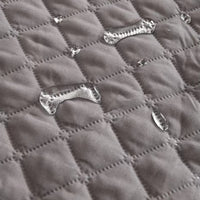 Waterproof Sofa Protector