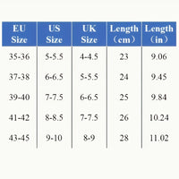 Orthopedic Elastic Insoles – Breathable Arch Support with Shock-Absorbing Heel