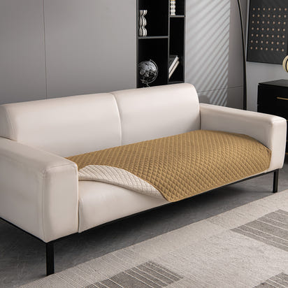 Waterproof Sofa Protector