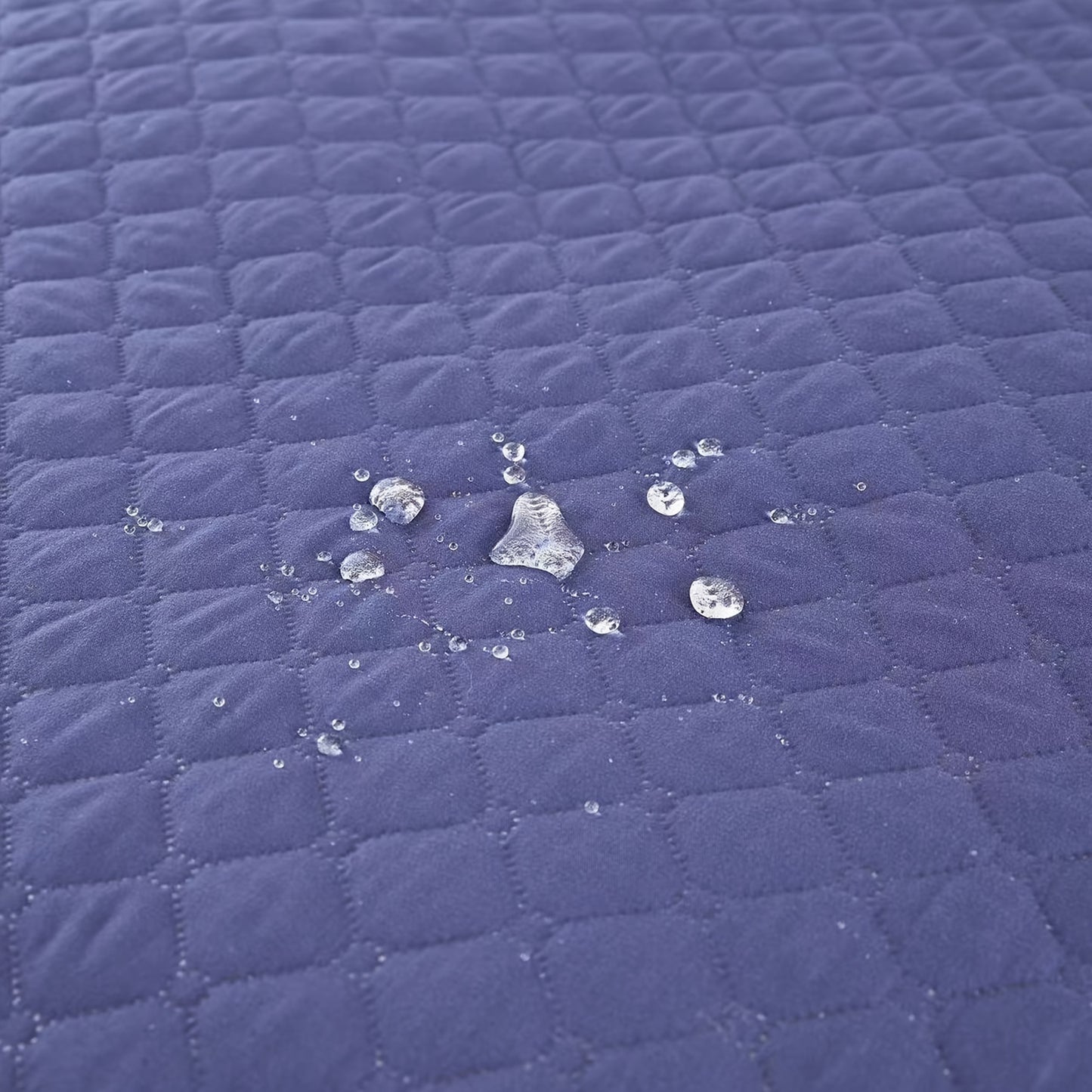 Waterproof Sofa Protector