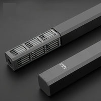 Professional Electric Screwdriver 40 in 1