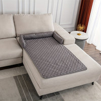 Waterproof Couch Protector