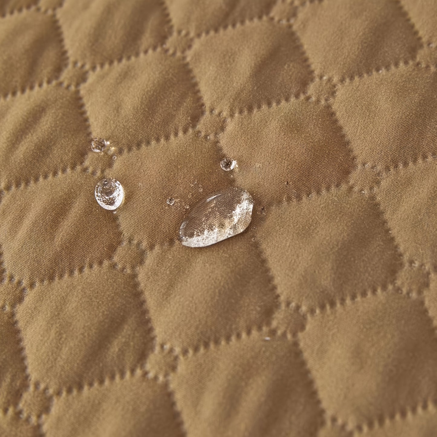 Waterproof Sofa Protector