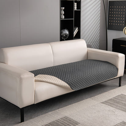 Waterproof Sofa Protector