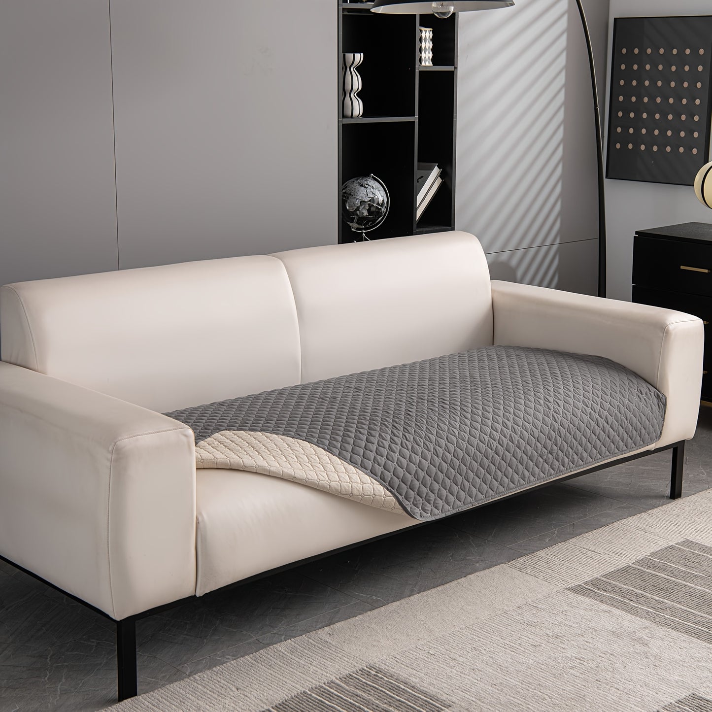 Waterproof Sofa Protector