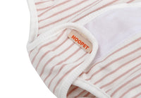 Pet Physiological Sanitary Pants