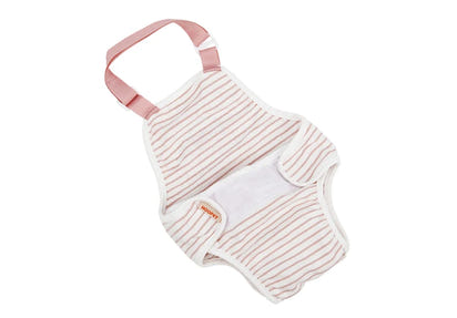 Pet Physiological Sanitary Pants