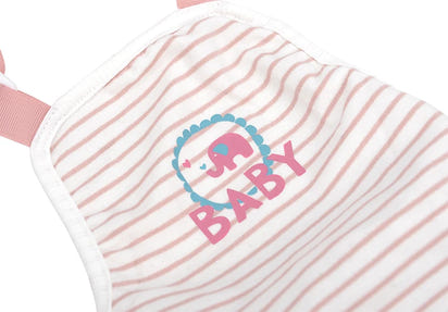 Pet Physiological Sanitary Pants