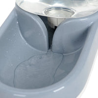 Pet Automatic Feeder