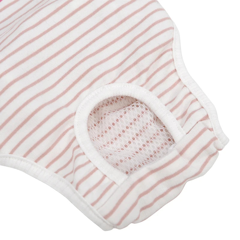 Pet Physiological Sanitary Pants