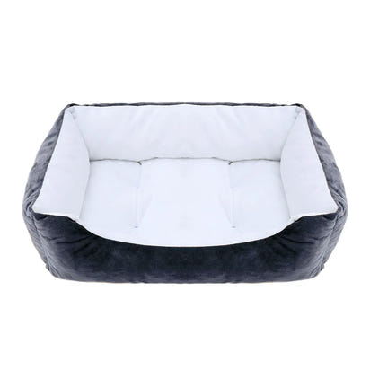 Pet Bed