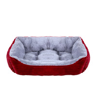Pet Bed