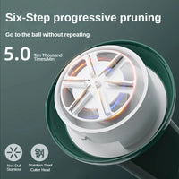 Electric Lint Remover