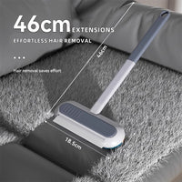 Pet Hair Removal Brush