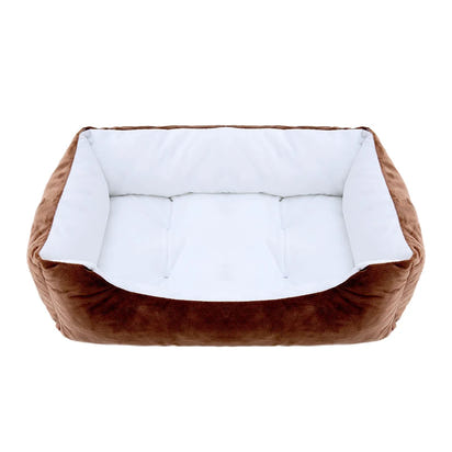 Pet Bed