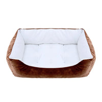 Pet Bed
