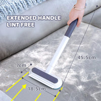 Pet Hair Removal Brush