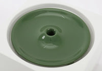 Cat Automatic Smart Water Bowl