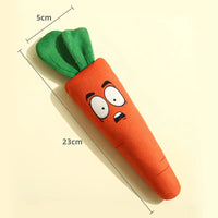 Interactive Simulation Toy