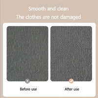 Electric Lint Remover