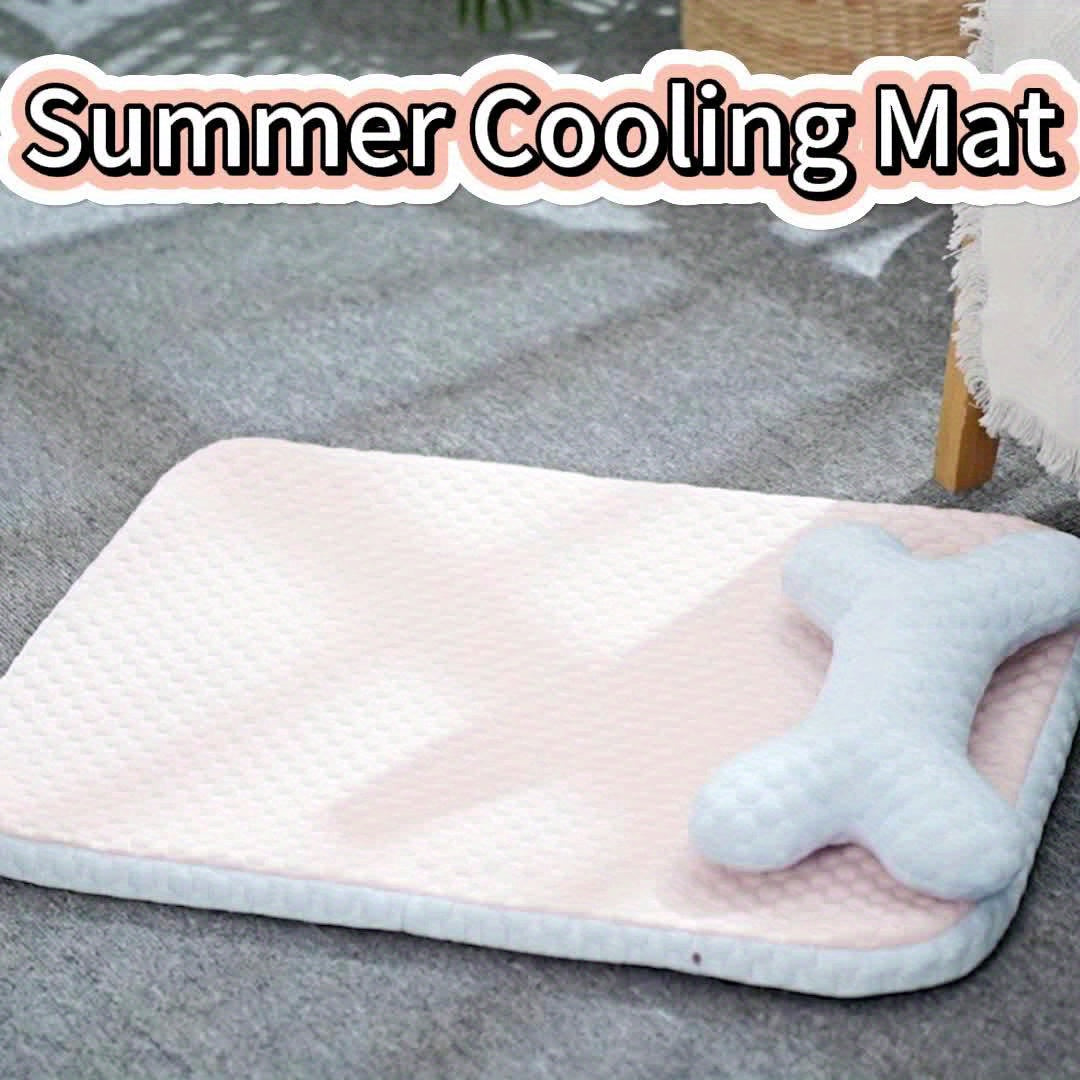 Cooling Mat Sofa
