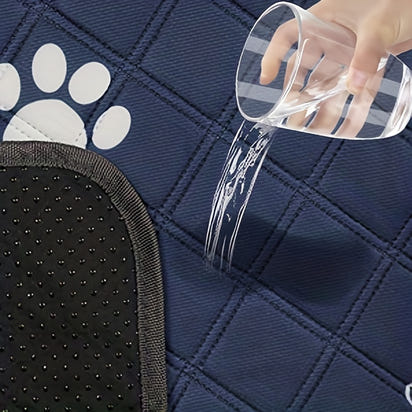 Super Absorbent Reusable Dog Pee Pads