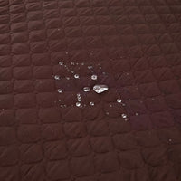 Waterproof Sofa Protector